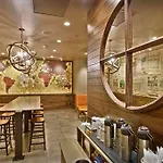 Treasure Island - Ti Las Vegas Hotel & Casino 