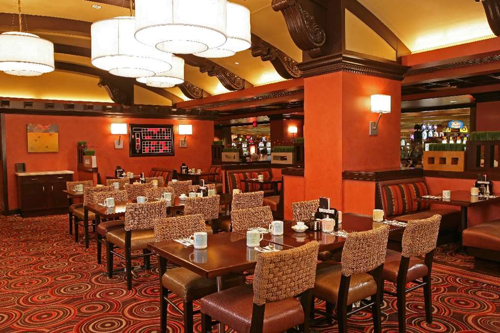 Treasure Island - Ti Vegas & Casino Resort 4*